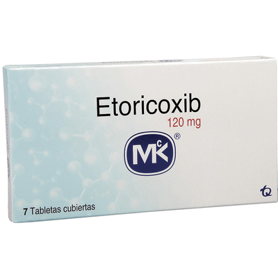 Etoricoib-120Mg-Mk-Tabletas-7702057062507