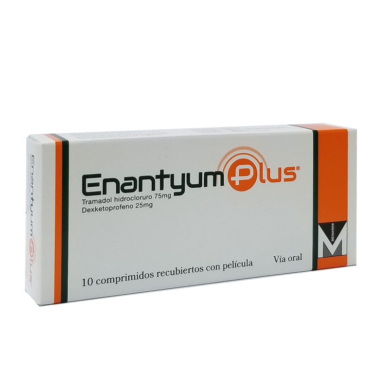 Etyum-Plus-100-Comprimidos-7406048002885