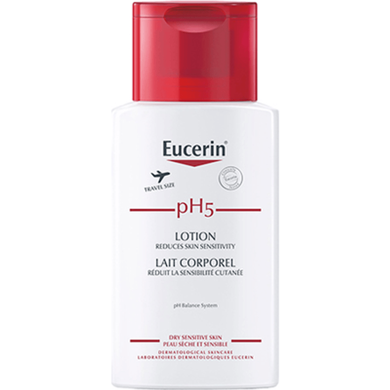 Eucerin-Ph5-Locion-Travel-100Ml-4005800239656