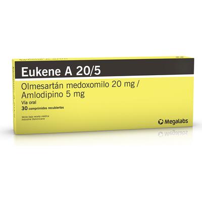 Eukene-A-20Mg5Mg-Megalabs-30-Tabletas-7460536561650