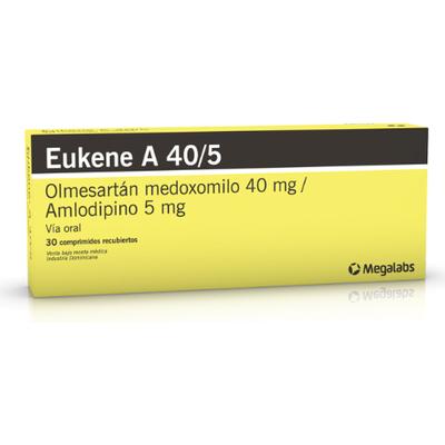 Eukene-A-405-Mg-30-Comprimidos-7460536561643