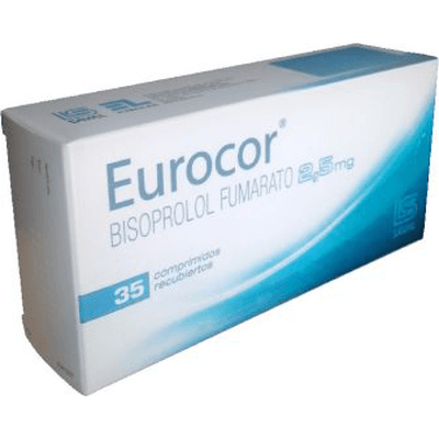 Eurocor-25Mg-35-Comprimidos-Recubiertos-7800060416376