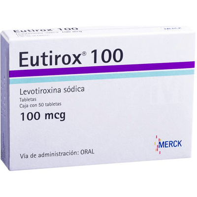 Eutiro-100Mg-50-Tabletas-7501298234670