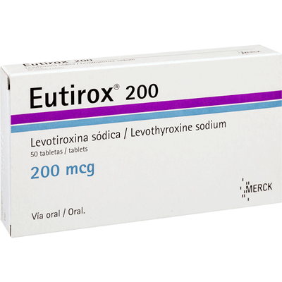 Eutiro-Tabletas-200-Mg-7501298211947