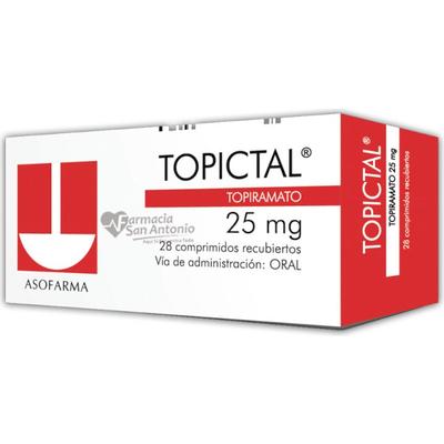 Eforge-10-Mg320-Mg-14-Comprimidos-Recubiertos-7401069004016