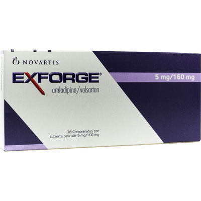 Eforge-5Mg160Mg-14-Comprimidos-7401066200794