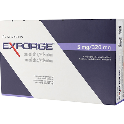 Eforge-5Mg320Mg-14-Comprimidos-7401066237943