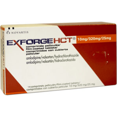 Eforge-Hct-10Mg-320Mg-25Mg-14-Comprimidos-7401066227319