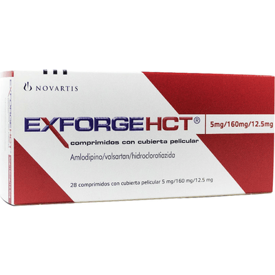 Eforge-Hct-5Mg-160Mg-12-5Mg-28-Cormprimidos-7401066227302