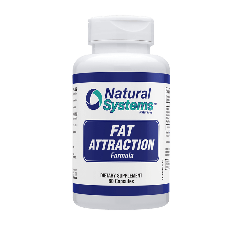 Fat-Attraction-60-Cap-646824209061