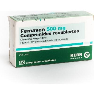 Femaven-500-Mg-DiosminaHesperidina-Kern-Pharma-30-Comp-7592955000813