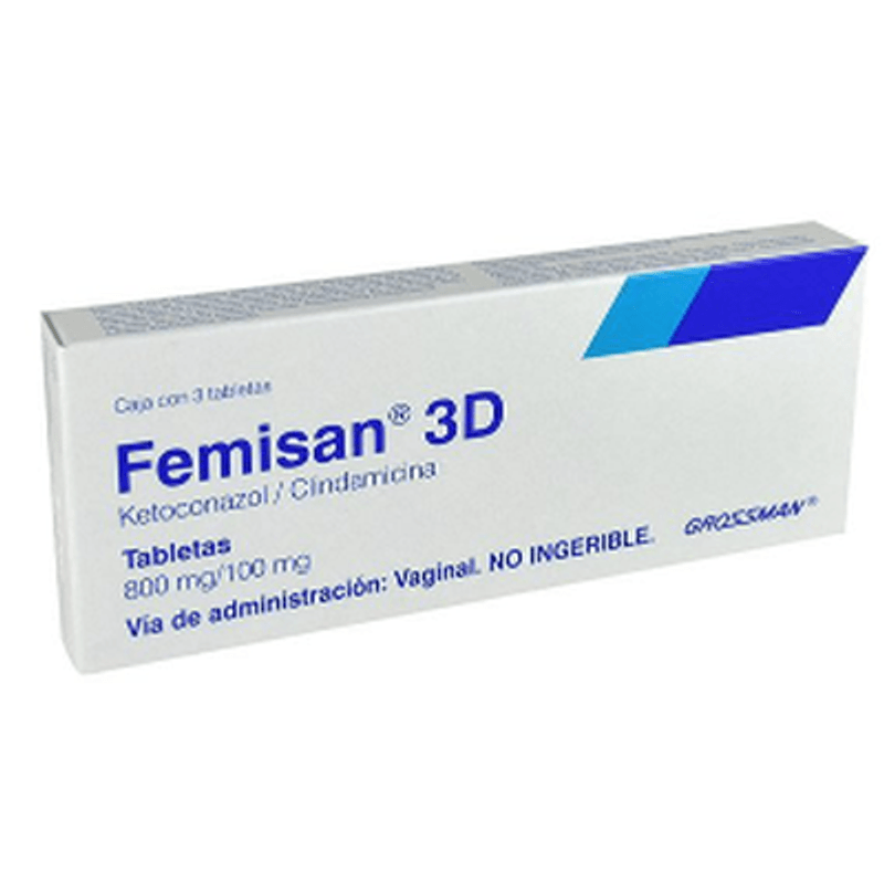 Femisan-3D-Via-De-Administracion-Vaginal-Tab-3-Un-7501123014743