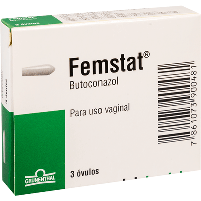 Femstat-3-Ovulos-Vaginales-7861073900481