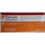 Ferrum-Hausman-357Mg-30-Comprimidos-Recubiertos-7640114723056