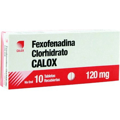 Fexofenadina-Calox-120-Mg-Tableta-769229000351