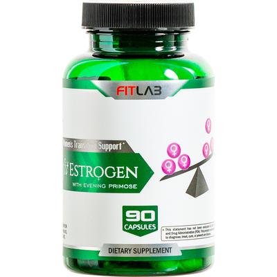 Fit-Estrogen-Fitlab-90-Capsulas-807922052007