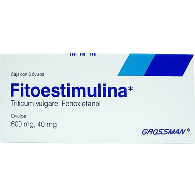 Fitoestimulina-6-Ovulos-Vaginales-7501123011803