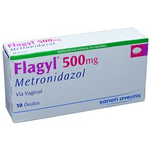 Flagyl-Ovulos-Metronidazol-10-Ovulos-7501072340115