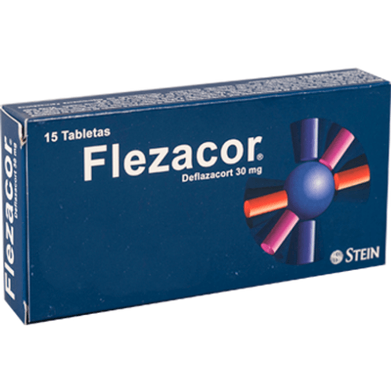 Flezacor-Tabletas-30-Mg-15-Unidades-7441020202662