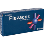 Flezacor-Tabletas-30-Mg-15-Unidades-7441020202662