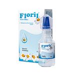 Floril-15Ml-7750778001442