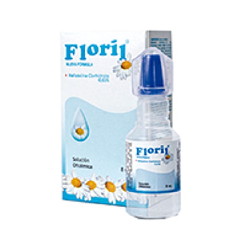 Floril-15Ml-7750778001442