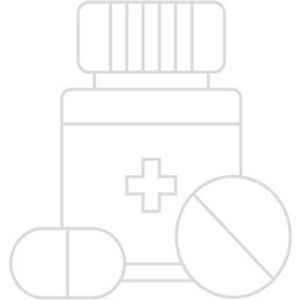 Fluconal Fluconazol50 Mg C7 Caps Arsal