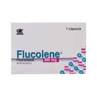 Flucolene-200Mg-1-Cap-Global-Farma-7406076100270