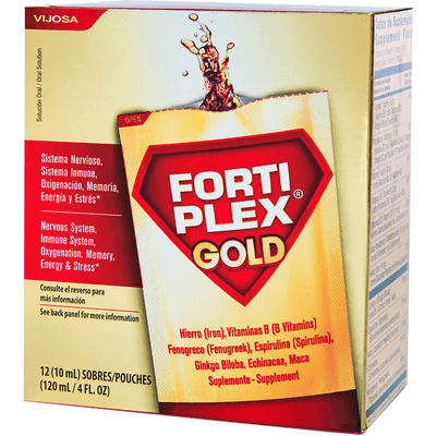 Fortiple-Gold-Vitaminas-Y-Minerales-120-Ml-814637010048