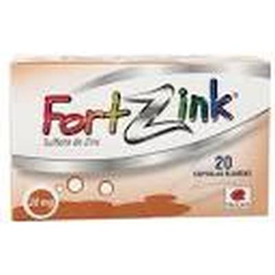 Fortzink-Zinc-20-Mg-20-Cap-7703153039578