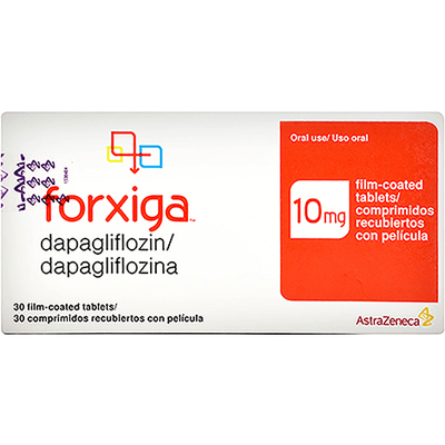 Foriga-10-Mg-Tableta-Astra-Zeneca-7441082117829