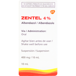 Frasco-Suspension-Bebible-Zentel-10-Ml-Glaosmithkline-7451079000904