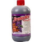Frutade-Uva-500Ml-7441024717704