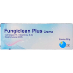 Fungiclen-Plus-Crema-20G-7703712073074