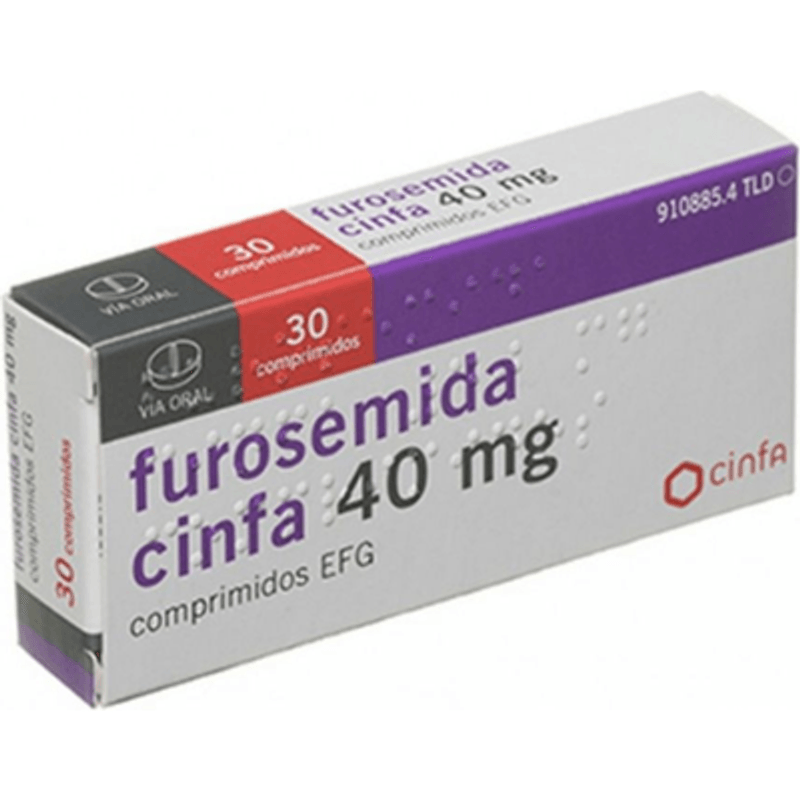 Furosemida-Cinfa-40Mg-8430469163220