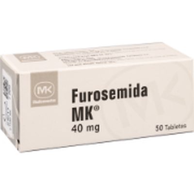 Furosemida-Mk-40Mg-50-Tabletas-7410002800974