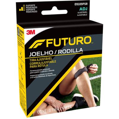 Futuro-Sporte-Rotuliano-Ajustable-1-Unidad-51131208476