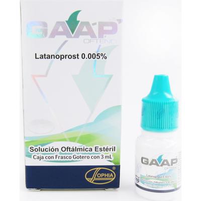 Gaap-Ofteno-0005-Soluc-Oftalmica-Esteril-Frasco-3-Ml-736085410624