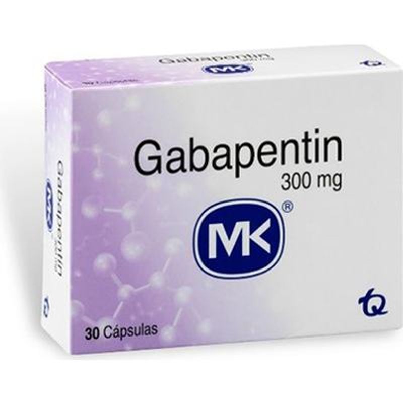 Gabapentina-Mk-300-Mg-30-Capsulas-7702057070229