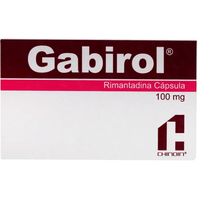 Gabirol-Rimantadina-100-Mg-CapsulaChinoin-7501088507854