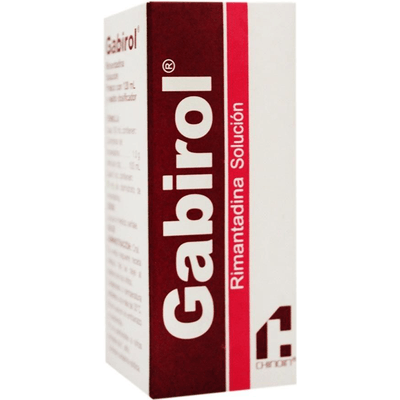 Gabirol-Solucion-Oral-120Ml-7501088507878