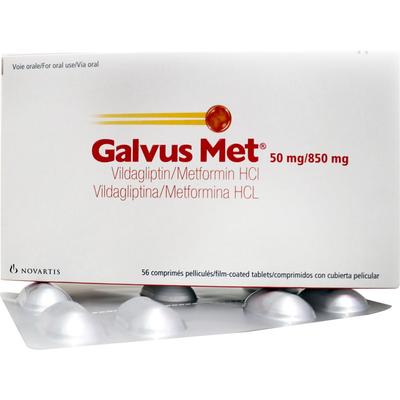 Galvus-Met-50Mg850Mg-56-Comprimidos-7612797588055