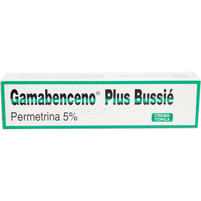 Gamabenceno-Plus-5-Crema-60-G-7702195000041