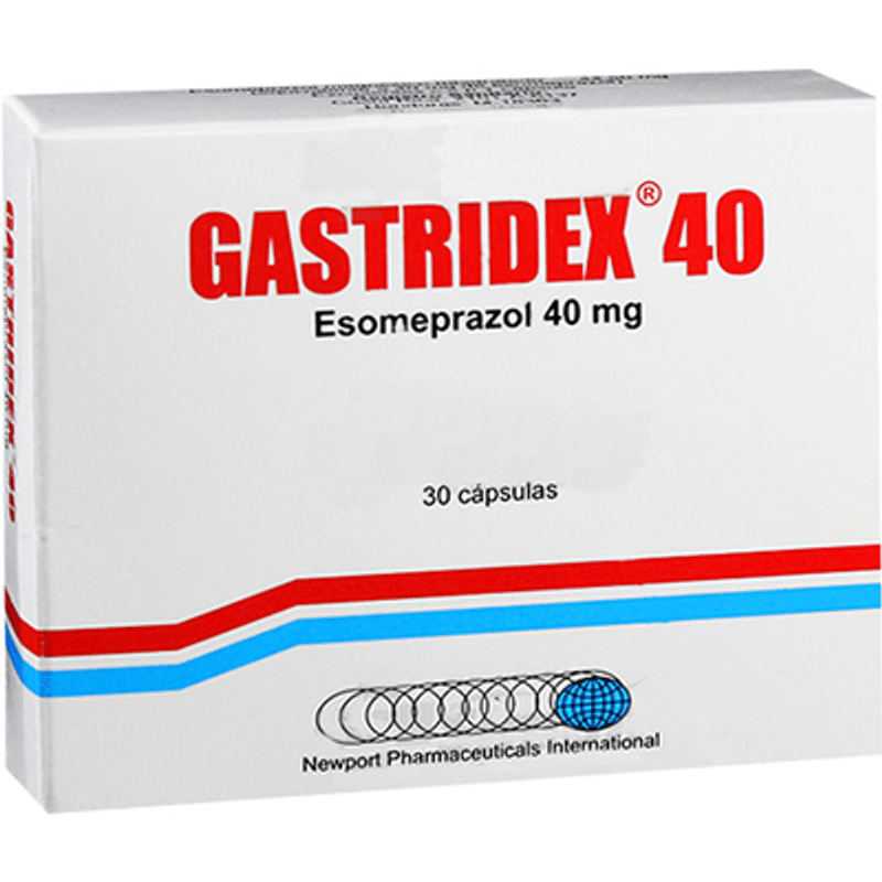 Gastride-Capsulas-40-Mg-30-Capsulas-7441096900738