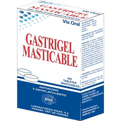 Gastrigel-Masticable-1-Unidad-7451017309120