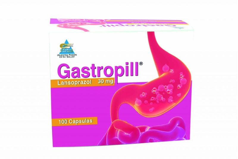 Gastropil-30Mg-100-Capsulas-7406076101475