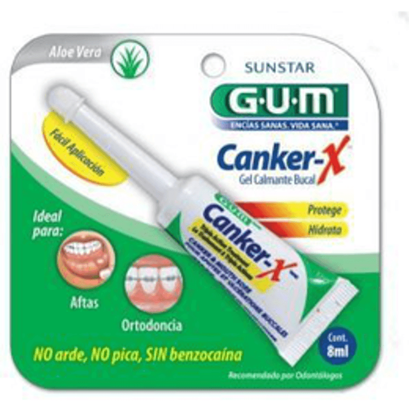 Gel-Calmante-Bucal-Gum-Canker-8Ml-1-Unidad-70942123648
