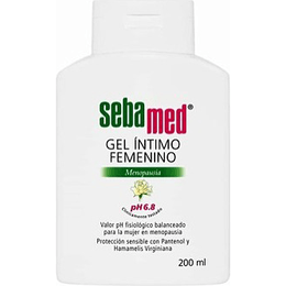 Gel-Intimo-Menopausia-Sebamed-200-Ml-4103040915726