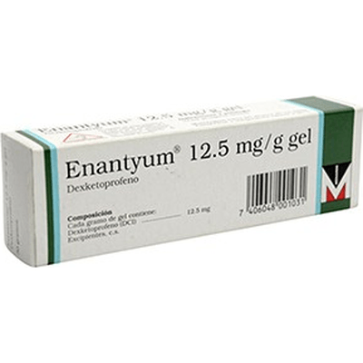 Gel-Enantyum-125MgG-30G-Caja-7406048001031