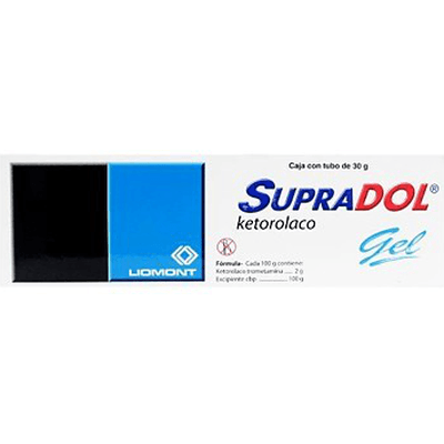 Gel-Supradol-Ketorolaco-30-G-7501299304051